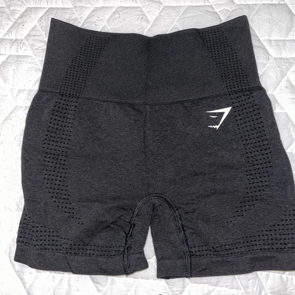 Gymshark Vital Seamless